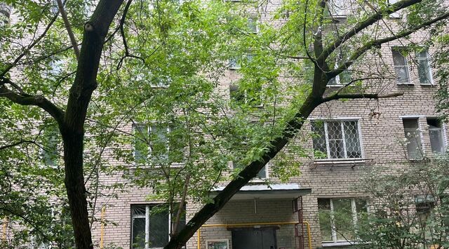 метро Перово ул Лазо 8к/3 фото