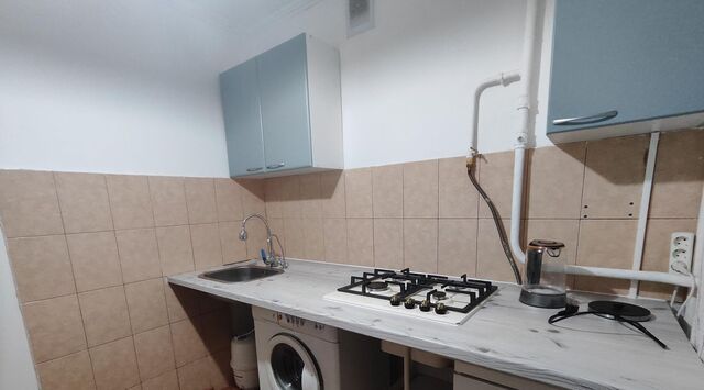ул Хабаровская 17/13 фото
