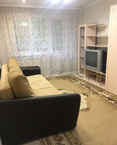 Гагаринская ул Рельсовая 8/1 фото