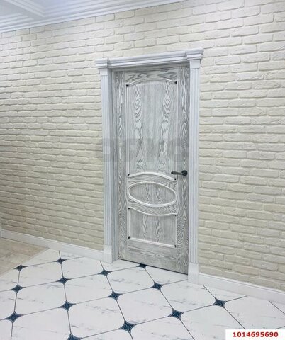 ул Автолюбителей 52/1 фото