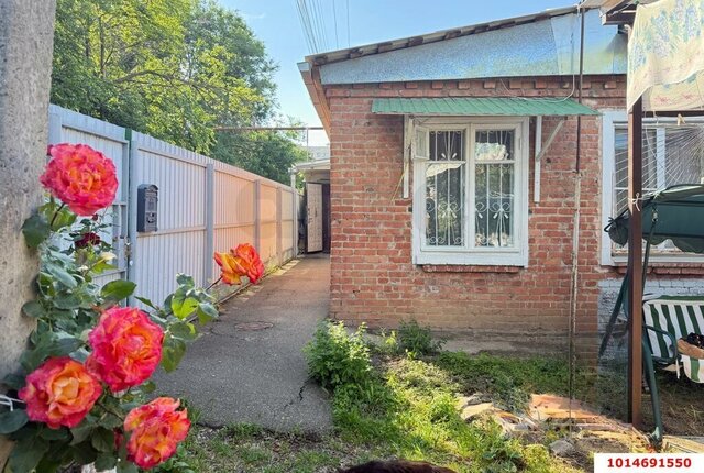 р-н Центральный микрорайон Дубинка проезд 1-й им. Стасова 94 фото