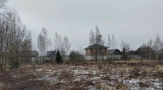 ЖСК, Подольск фото