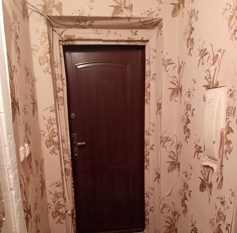 ул Ленина 24 фото