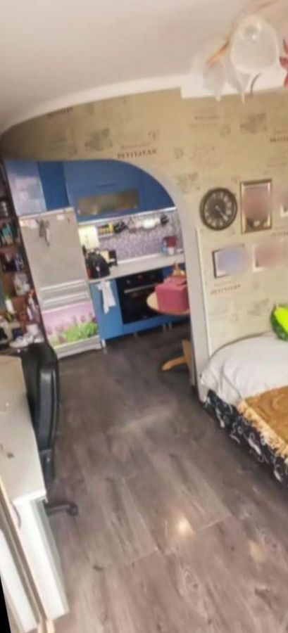 комната г Клин ул 23 Октября 24 фото 5