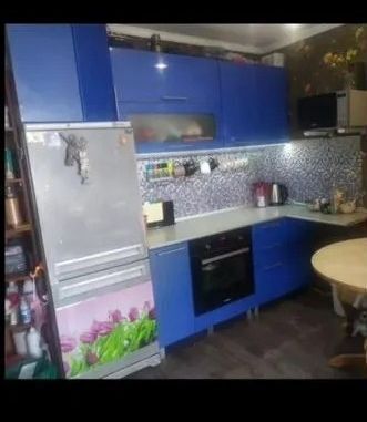 комната г Клин ул 23 Октября 24 фото 6