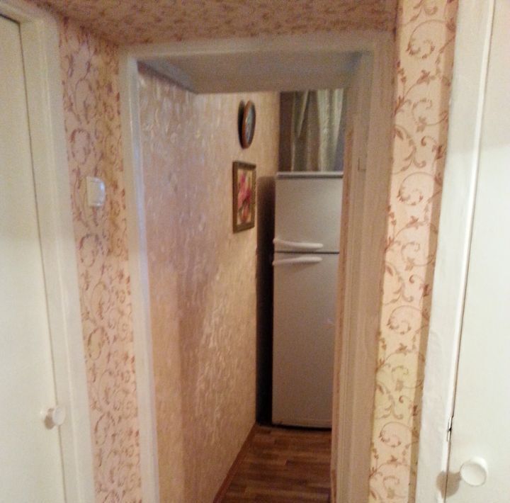 квартира городской округ Наро-Фоминский г Апрелевка ул Августовская 36 фото 9