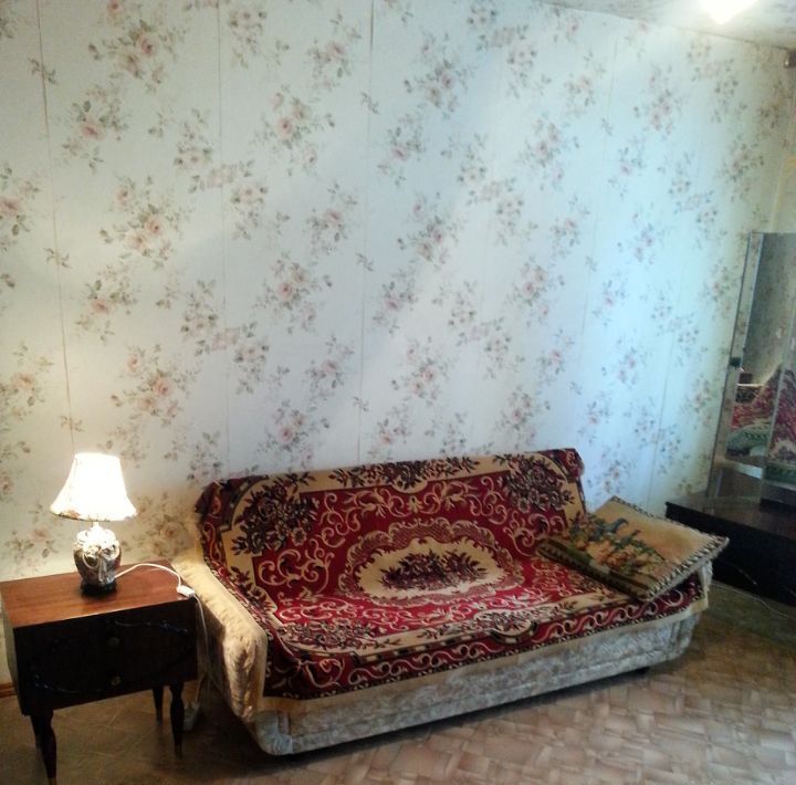 квартира городской округ Наро-Фоминский г Апрелевка ул Августовская 36 фото 15