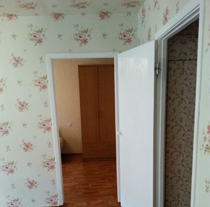 квартира городской округ Наро-Фоминский г Апрелевка ул Августовская 36 фото 24