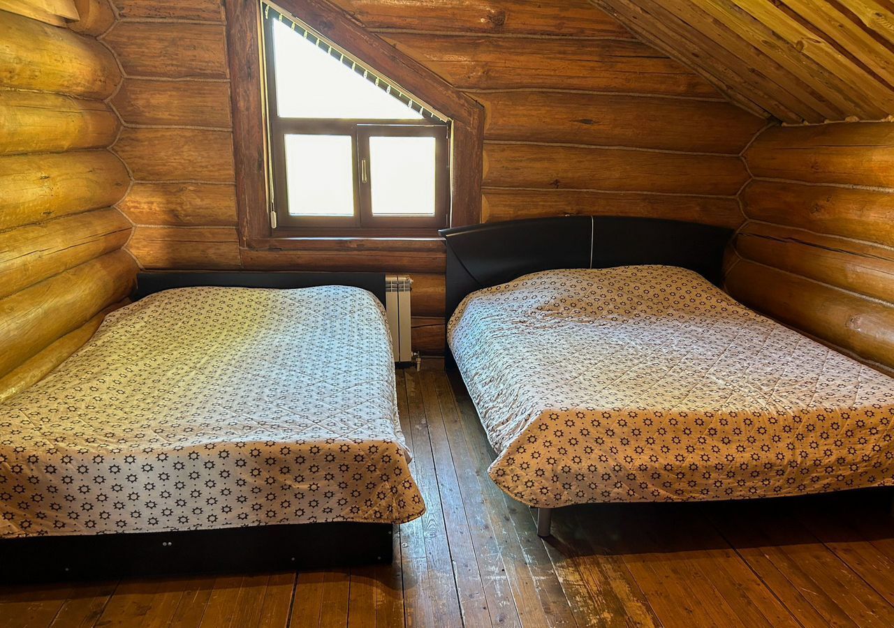 дом г Казань р-н Советский Республика Татарстан Татарстан, Утренняя ул., 8А фото 10