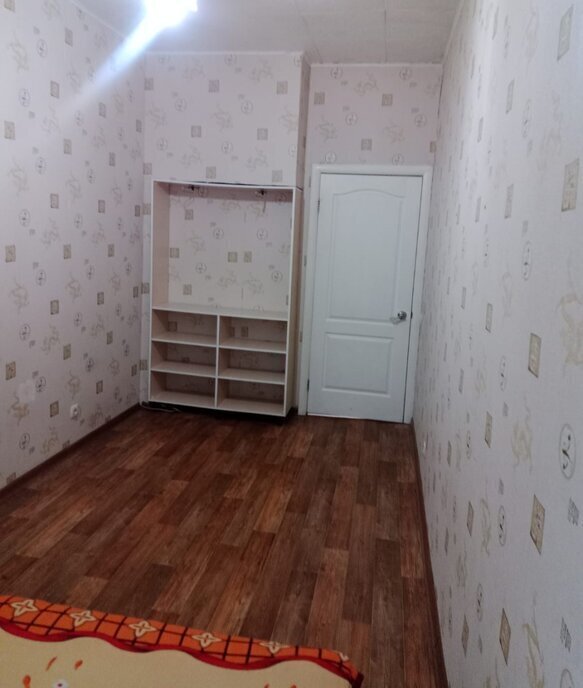квартира г Керчь ул Ванцетти 10 фото 6