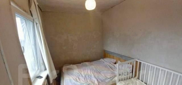 дом г Комсомольск-на-Амуре п Менделеева ул Техническая фото 12