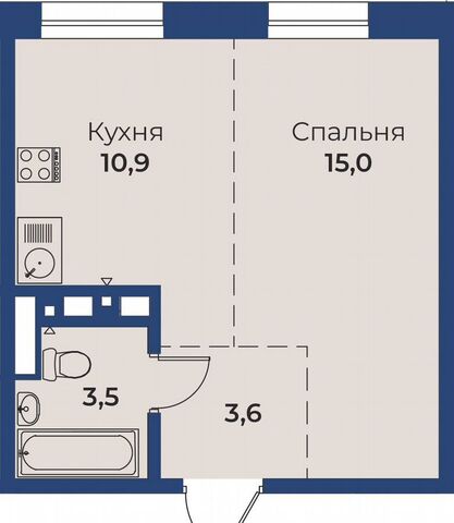 ул Ключевская 90д фото