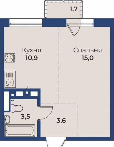 ул Ключевская 90д фото