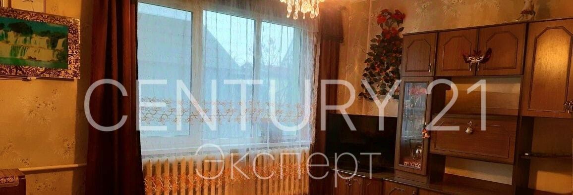 дом р-н Балтийский г Балтийск ул Школьная 2б/1 фото 31