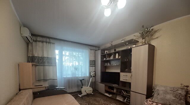 квартира г Благовещенск ул Ленина 30/2 фото 6
