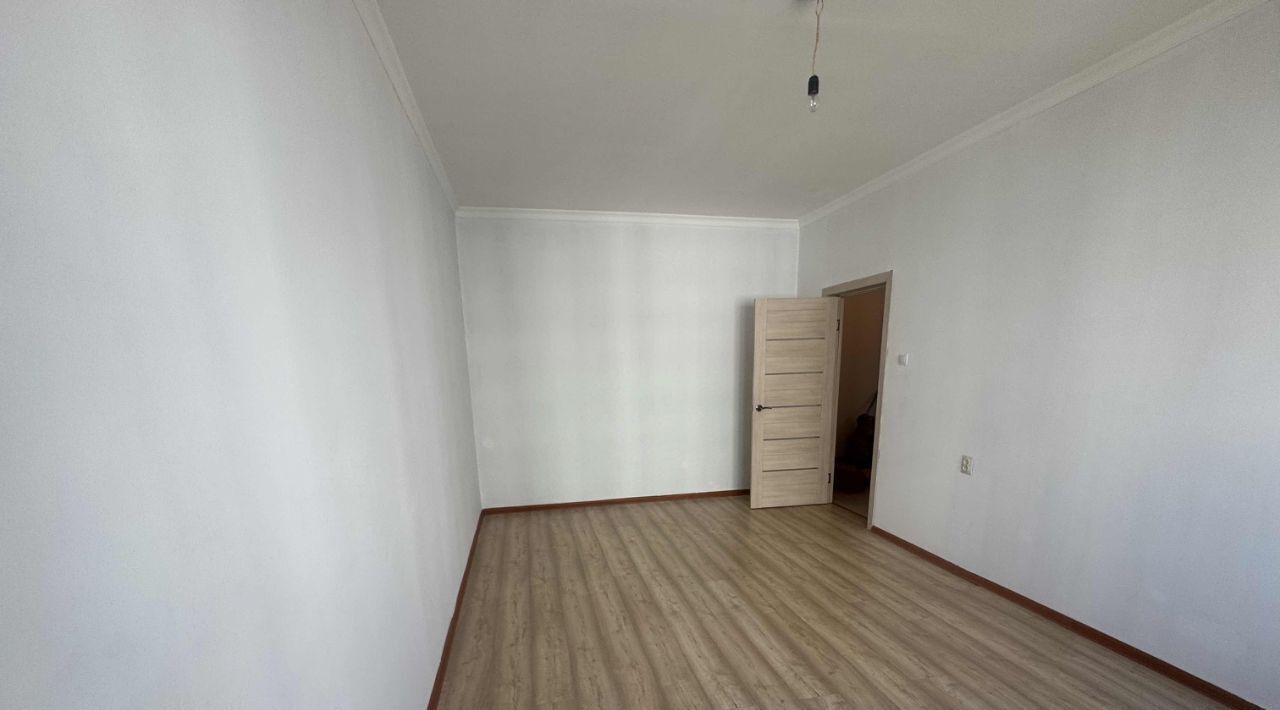 квартира г Якутск пр-кт Михаила Николаева 40/7 фото 7