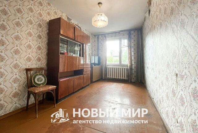 ул Махалова 36 Московская фото