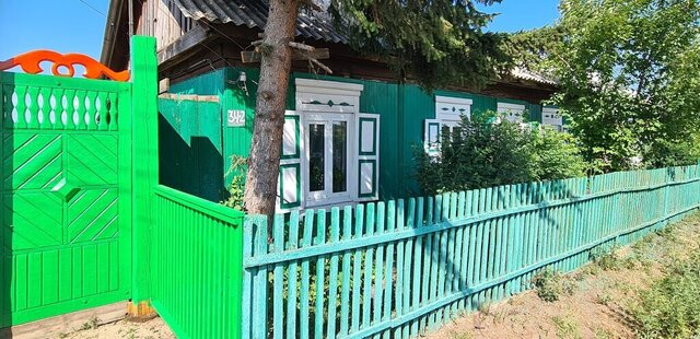 ул Шувалова фото
