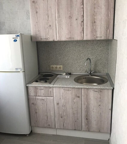 ул Академгородок 16 фото