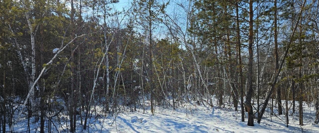 земля г Якутск ул. Старый Покровский Тракт, 32к 2 фото 7