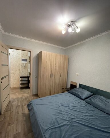 г Тюмень р-н Центральный проезд Тихий 2 фото