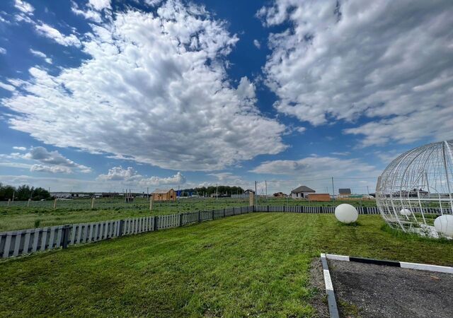 ул Победы 19 км, Марфино, Алтуфьевское шоссе фото