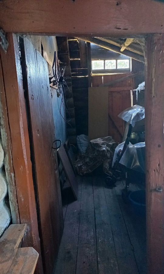 дом г Димитровград ул Камская 15 фото 4