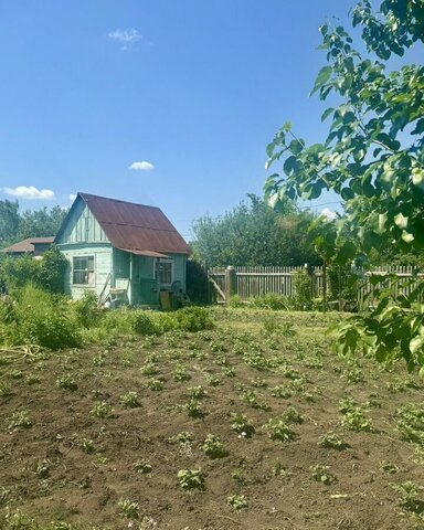снт Швейник-2 5 фото