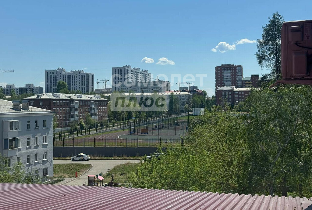 офис г Иркутск ул Советская 176б фото 30