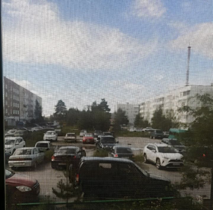 квартира г Ноябрьск пр-кт Мира 52 фото 17