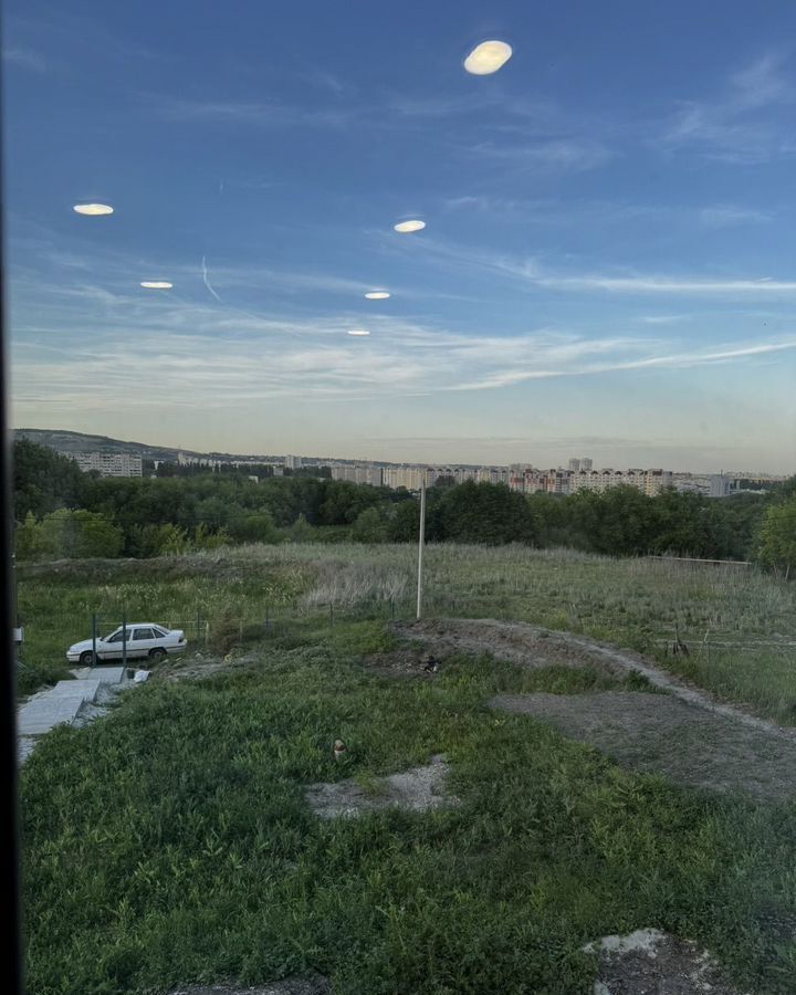 дом г Саратов р-н Заводской ул Надеждинская 10 фото 17