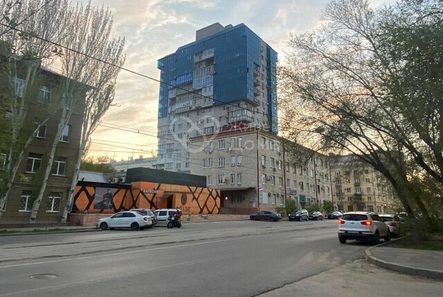 ул Козловская 37 фото