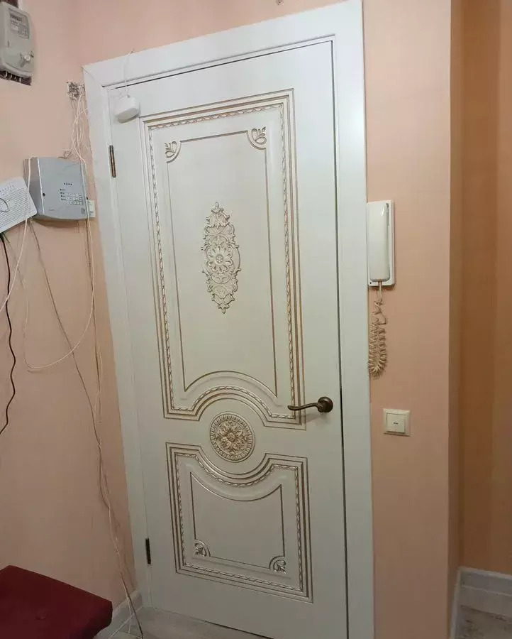 квартира г Прокопьевск ул Ноградская 2 Кемеровская обл. - Кузбасс фото 2