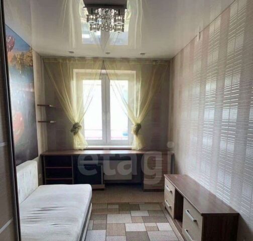 ул Автомобилистов 42с/4 фото