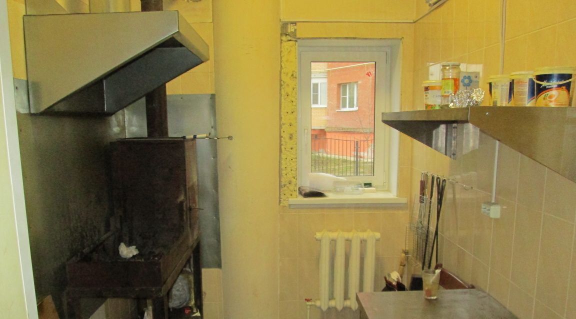 офис г Шатура ул Академическая 12 фото 20