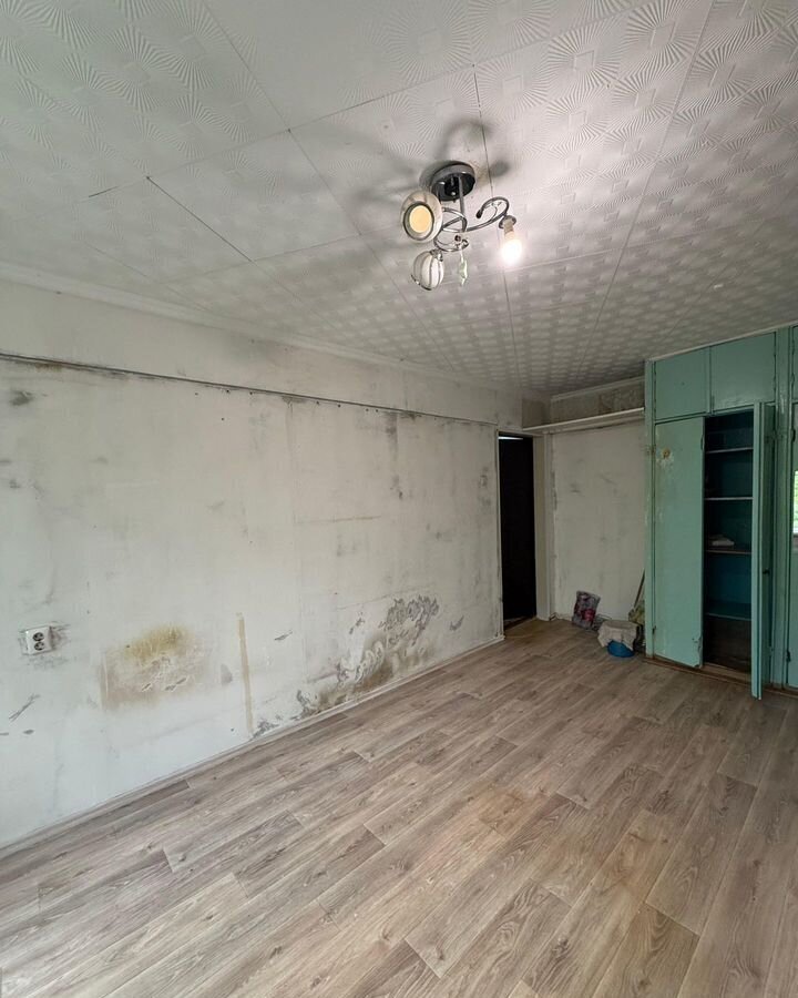 комната г Благовещенск ул Кузнечная 70/2 фото 3
