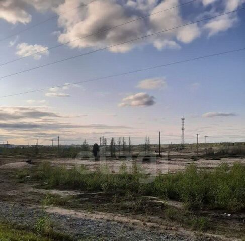 офис ул Промысловая фото