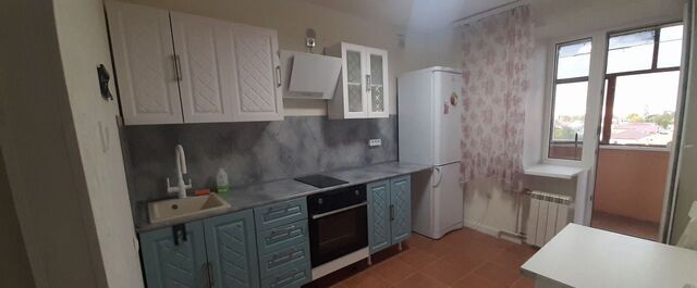 р-н Калининский ул Ставропольская 2а фото