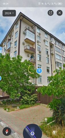 ул Гоголя 11бк/2 фото
