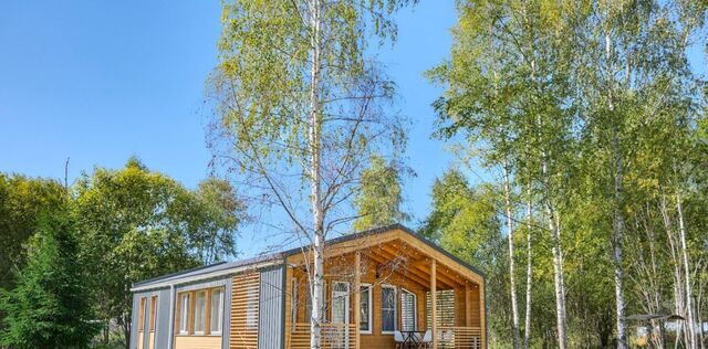 дом Грин лаундж кп, 521 фото