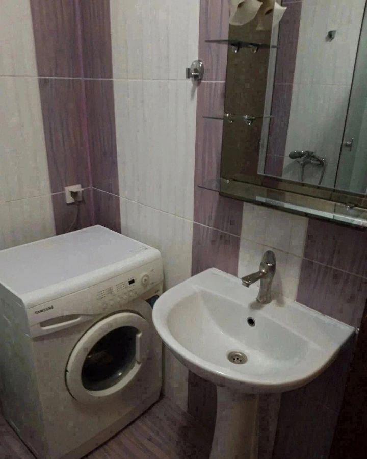комната г Евпатория ул Некрасова 63 фото 10