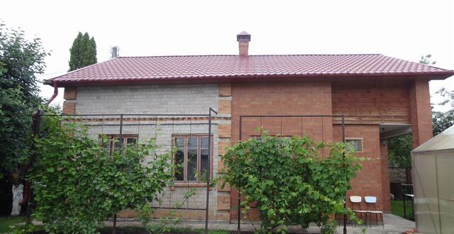 снт Приморское ул 37-я сельское поселение Подстепки, Подстепки фото