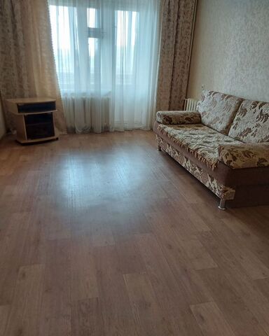 Бежицкий район ул Медведева 17 фото