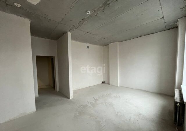 р-н Калининский ул Чернышевского 2бк/11 фото