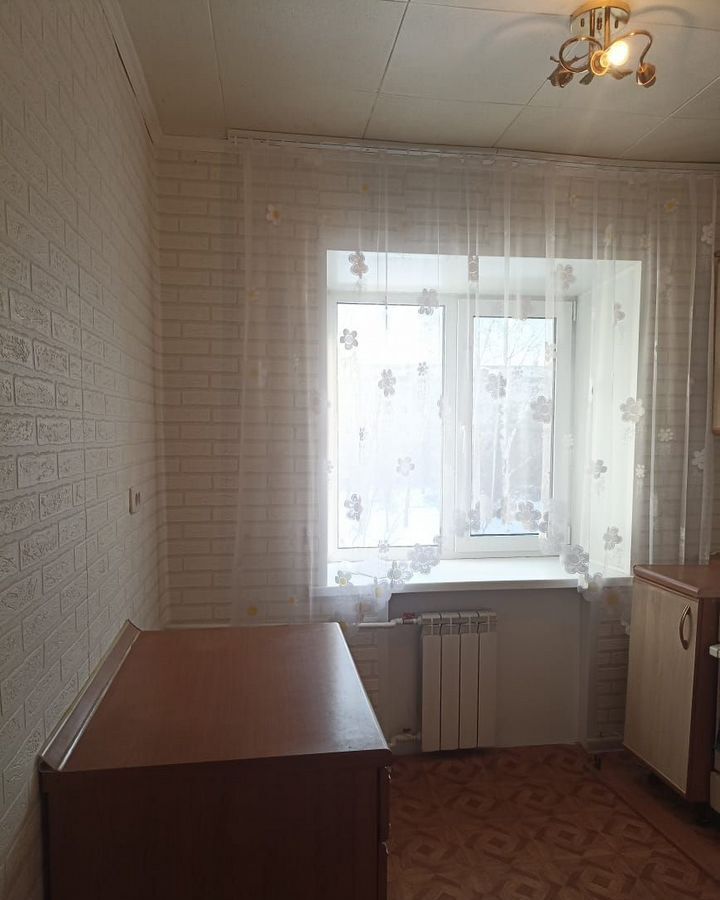 квартира г Северск пр-кт Коммунистический 105 фото 9