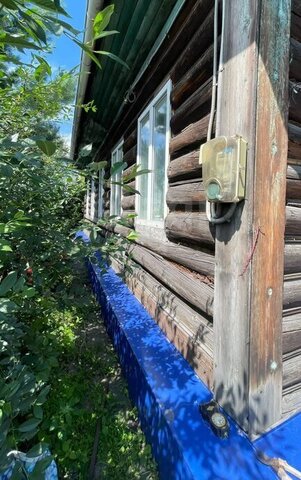 ул Горизонтальная фото