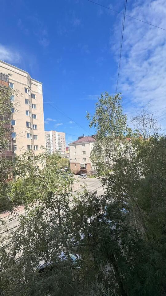 квартира г Якутск ул Ярославского 35 фото 17