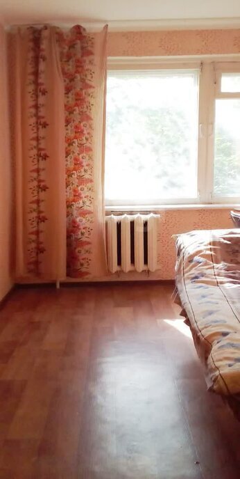 квартира г Саратов ул Электронная 7 фото 1