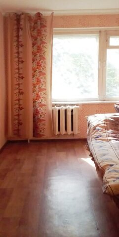 квартира ул Электронная 7 фото
