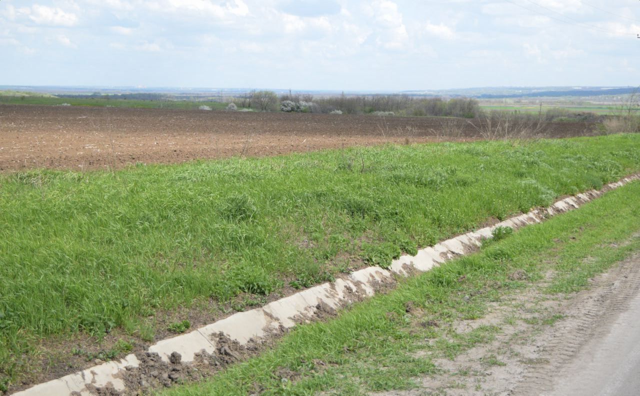 земля г Новочеркасск фото 7